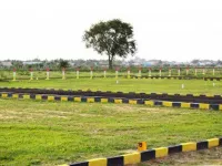 Commercial Land for Sale in Kothavalasa, Visakhapatnam