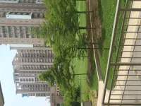 6 BHK Flat for Sale in Sector 83 Gurgaon