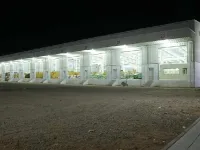  Warehouse for Rent in Ahmedabad Highway, Rajkot