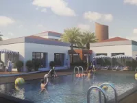 2 BHK Villa for Sale in Bagodara, Ahmedabad