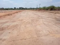  Residential Plot for Sale in Pattukkottai, Thanjavur