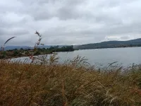  Agricultural Land for Sale in Lonavala, Pune