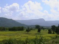  Residential Plot for Sale in Curtorim, Goa