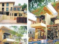 House for Sale in Khandala, Pune