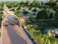  Residential Plot for Sale in Patancheru, Hyderabad