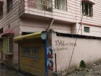 2 BHK Builder Floor for Rent in Bonhooghly, Kolkata