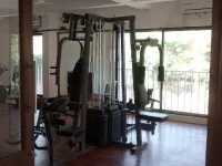 1 BHK Flat for Sale in Kalol, Gandhinagar