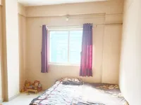 1 BHK Flat for Sale in Miraj, Sangli
