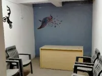  Commercial Shop for Sale in Miraj Kupwad, Sangli