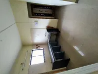 1 BHK Flat for Sale in Miraj, Sangli