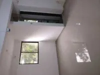  Office Space for Sale in Sojitra Road, Anand