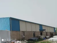  Warehouse for Rent in Rania, Kanpur