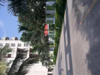 1 BHK Flat for Sale in Uruli Devachi, Pune