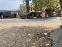  Agricultural Land for Rent in Shikrapur, Pune