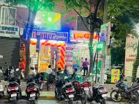 Commercial Shop for Sale in Wakad, Pune