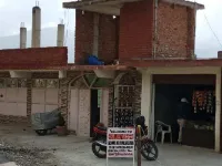 4 BHK House for Sale in Chuari Khas, Chamba