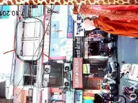  Builder Floor for Rent in Azad Nagar, Bhilwara