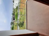 4 BHK House for Sale in Kalapatti, Coimbatore