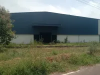  Warehouse for Rent in L&T Bypass, Coimbatore