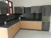 2 BHK Builder Floor for Sale in Sunny Enclave, Mohali