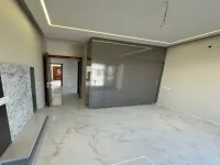 3 BHK 1600 Sq.ft. Builder Floor for Sale in Sector 123 Mohali