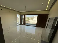 3 BHK 1600 Sq.ft. Builder Floor for Sale in Sector 123 Mohali