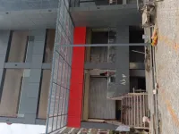  Showroom for Sale in TDI City, Mohali