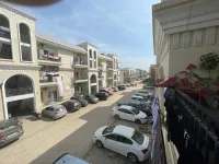 3 BHK Builder Floor for Sale in Sector 123 Mohali