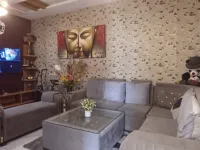 2 BHK Builder Floor for Sale in Sector 123 Mohali