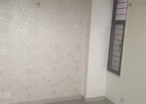 3 BHK Flat for Rent in Kharar, Mohali