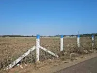 Residential Plot for Sale in Sulur, Coimbatore