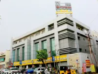 Hotels for Sale in Gopalapuram, Coimbatore