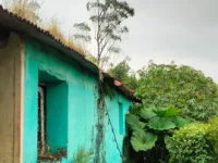  Residential Plot for Sale in Valparai, Coimbatore