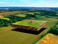  Residential Plot for Sale in Nehru Nagar, Coimbatore