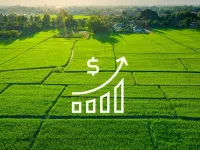  Residential Plot for Sale in Idikarai, Coimbatore