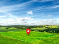 Residential Plot for Sale in Bagalur Road, Hosur