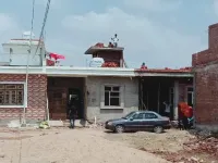 3 BHK House for Sale in Aditya Puram, Gwalior