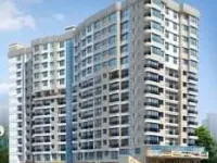 1 BHK Flat for Sale in Vakola, Santacruz East, Mumbai