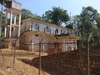  Agricultural Land for Sale in Coorg, Mysore
