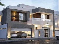 3 BHK House for Sale in Channasandra, Bangalore