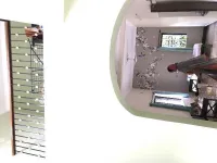 7 BHK House for Sale in Morepukur, Rishra, Hooghly