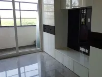 3 BHK Builder Floor for Rent in Greater Kailash I, Delhi