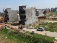  Residential Plot for Sale in Aerocity, Mohali