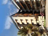 3 BHK Flat for Sale in Hanamkonda, Warangal