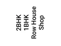 2 BHK Flat for Sale in Malkapur, Karad, Satara