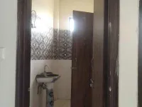 2 BHK House for Sale in Sector 21 Noida