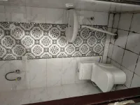 2 BHK Flat for Sale in Sector 1 Noida