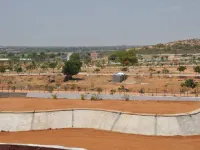  Residential Plot for Sale in Nuzvid, Vijayawada