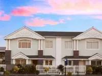 2 BHK Farm House for Sale in Maroli, Navsari