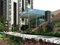 2 BHK Flat for Sale in Varthur, Bangalore